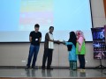Tn DSC 7533